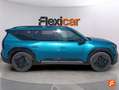Kia EV9 GT-Line 99,8kWh 283kW AWD 6pl Azul - thumbnail 12