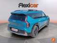 Kia EV9 GT-Line 99,8kWh 283kW AWD 6pl Azul - thumbnail 10