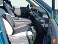 Kia EV9 GT-Line 99,8kWh 283kW AWD 6pl Azul - thumbnail 18