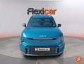 Kia EV9 GT-Line 99,8kWh 283kW AWD 6pl Azul - thumbnail 3