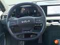 Kia EV9 GT-Line 99,8kWh 283kW AWD 6pl Azul - thumbnail 16
