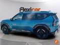 Kia EV9 GT-Line 99,8kWh 283kW AWD 6pl Azul - thumbnail 7