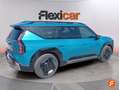 Kia EV9 GT-Line 99,8kWh 283kW AWD 6pl Azul - thumbnail 11