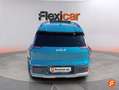 Kia EV9 GT-Line 99,8kWh 283kW AWD 6pl Azul - thumbnail 9