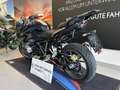 BMW R 1250 RS Exclusive Azul - thumbnail 3
