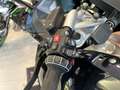 BMW R 1250 RS Exclusive Azul - thumbnail 7