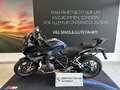 BMW R 1250 RS Exclusive Blauw - thumbnail 1