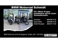 BMW R 1250 RS Exclusive Blauw - thumbnail 8