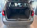 Mercedes-Benz B 180 B -Klasse B 180 Edition B Gris - thumbnail 7