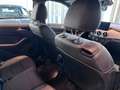 Mercedes-Benz B 180 B -Klasse B 180 Edition B Gris - thumbnail 14