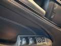 Mercedes-Benz B 180 B -Klasse B 180 Edition B Gris - thumbnail 13