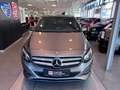 Mercedes-Benz B 180 B -Klasse B 180 Edition B Gris - thumbnail 2