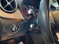 Mercedes-Benz B 180 B -Klasse B 180 Edition B Gris - thumbnail 11