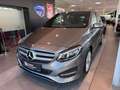 Mercedes-Benz B 180 B -Klasse B 180 Edition B Gris - thumbnail 1