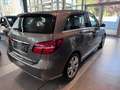 Mercedes-Benz B 180 B -Klasse B 180 Edition B Gris - thumbnail 4