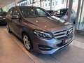 Mercedes-Benz B 180 B -Klasse B 180 Edition B Gris - thumbnail 3
