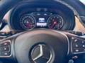 Mercedes-Benz B 180 B -Klasse B 180 Edition B Gris - thumbnail 10