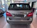 Mercedes-Benz B 180 B -Klasse B 180 Edition B Gris - thumbnail 5