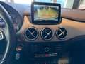 Mercedes-Benz B 180 B -Klasse B 180 Edition B Gris - thumbnail 12