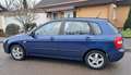 Kia Ceed / cee'd Ceed 1.6 CRDi LX Blau - thumbnail 2