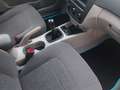 Kia Ceed / cee'd Ceed 1.6 CRDi LX Blau - thumbnail 3
