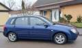 Kia Ceed / cee'd Ceed 1.6 CRDi LX Blau - thumbnail 4
