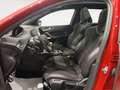 Peugeot 308 GTi by  Sport 263 Rouge - thumbnail 13