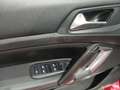 Peugeot 308 GTi by  Sport 263 Rouge - thumbnail 20