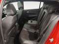 Peugeot 308 GTi by  Sport 263 Rojo - thumbnail 14