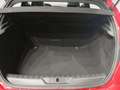 Peugeot 308 GTi by  Sport 263 Rojo - thumbnail 9