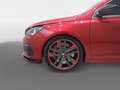 Peugeot 308 GTi by  Sport 263 Rouge - thumbnail 8