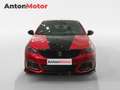 Peugeot 308 GTi by  Sport 263 Rouge - thumbnail 2