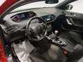 Peugeot 308 GTi by  Sport 263 Rojo - thumbnail 12