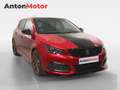 Peugeot 308 GTi by  Sport 263 Rouge - thumbnail 3