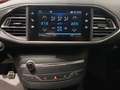 Peugeot 308 GTi by  Sport 263 Rojo - thumbnail 25