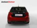 Peugeot 308 GTi by  Sport 263 Rojo - thumbnail 5