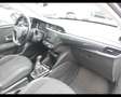 Opel Corsa 6ª serie - Corsa 1.2 Elegance Blau - thumbnail 7