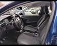Opel Corsa 6ª serie - Corsa 1.2 Elegance Blau - thumbnail 33
