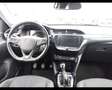 Opel Corsa 6ª serie - Corsa 1.2 Elegance Blau - thumbnail 31
