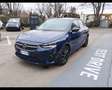 Opel Corsa 6ª serie - Corsa 1.2 Elegance Blau - thumbnail 39