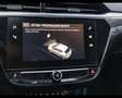 Opel Corsa 6ª serie - Corsa 1.2 Elegance Blau - thumbnail 18
