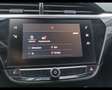 Opel Corsa 6ª serie - Corsa 1.2 Elegance Blau - thumbnail 17