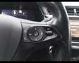 Opel Corsa 6ª serie - Corsa 1.2 Elegance Blau - thumbnail 14