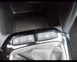 Opel Corsa 6ª serie - Corsa 1.2 Elegance Blau - thumbnail 24