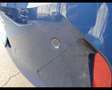 Opel Corsa 6ª serie - Corsa 1.2 Elegance Blau - thumbnail 6