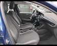 Opel Corsa 6ª serie - Corsa 1.2 Elegance Blau - thumbnail 32