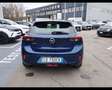 Opel Corsa 6ª serie - Corsa 1.2 Elegance Blau - thumbnail 42