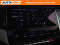 Peugeot 308 1.2 PureTech Allure Pack Verde - thumbnail 20