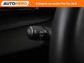 Peugeot 308 1.2 PureTech Allure Pack Verde - thumbnail 29