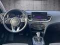 Kia XCeed 1.5 T-GDI Spirit ACC Navi FLA 4xSHZ SpurH - thumbnail 14